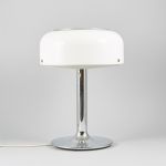 1047 1274 TABLE LAMP